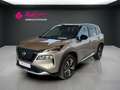 Nissan X-Trail TEKNA+ e-POWER 214 PS ( * ALLRAD * ) Argent - thumbnail 1