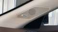 Nissan X-Trail TEKNA+ e-POWER 214 PS ( * ALLRAD * ) Argent - thumbnail 10