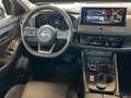 Nissan X-Trail TEKNA+ e-POWER 214 PS ( * ALLRAD * ) Argent - thumbnail 7