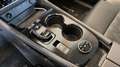 Nissan X-Trail TEKNA+ e-POWER 214 PS ( * ALLRAD * ) Argent - thumbnail 9