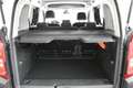Citroen Berlingo M PureTech 130/Automatik FEEL, AHK, Apple Car Play Білий - thumbnail 10
