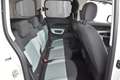 Citroen Berlingo M PureTech 130/Automatik FEEL, AHK, Apple Car Play Білий - thumbnail 11