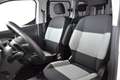 Citroen Berlingo M PureTech 130/Automatik FEEL, AHK, Apple Car Play Білий - thumbnail 8