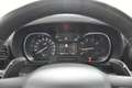 Citroen Berlingo M PureTech 130/Automatik FEEL, AHK, Apple Car Play Білий - thumbnail 15