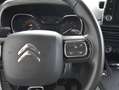 Citroen Berlingo M PureTech 130/Automatik FEEL, AHK, Apple Car Play Білий - thumbnail 14