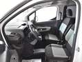 Citroen Berlingo M PureTech 130/Automatik FEEL, AHK, Apple Car Play Білий - thumbnail 7