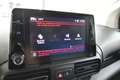 Citroen Berlingo M PureTech 130/Automatik FEEL, AHK, Apple Car Play Білий - thumbnail 20