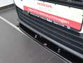 Citroen Berlingo M PureTech 130/Automatik FEEL, AHK, Apple Car Play Білий - thumbnail 27