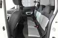 Citroen Berlingo M PureTech 130/Automatik FEEL, AHK, Apple Car Play Білий - thumbnail 9