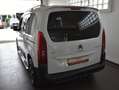Citroen Berlingo M PureTech 130/Automatik FEEL, AHK, Apple Car Play Білий - thumbnail 3