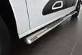 Citroen Berlingo M PureTech 130/Automatik FEEL, AHK, Apple Car Play Білий - thumbnail 25