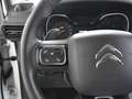Citroen Berlingo M PureTech 130/Automatik FEEL, AHK, Apple Car Play Білий - thumbnail 13