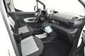 Citroen Berlingo M PureTech 130/Automatik FEEL, AHK, Apple Car Play Білий - thumbnail 12