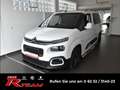 Citroen Berlingo M PureTech 130/Automatik FEEL, AHK, Apple Car Play Білий - thumbnail 1
