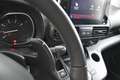 Citroen Berlingo M PureTech 130/Automatik FEEL, AHK, Apple Car Play Білий - thumbnail 22