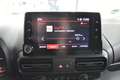 Citroen Berlingo M PureTech 130/Automatik FEEL, AHK, Apple Car Play Білий - thumbnail 19