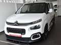 Citroen Berlingo M PureTech 130/Automatik FEEL, AHK, Apple Car Play Білий - thumbnail 2