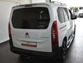 Citroen Berlingo M PureTech 130/Automatik FEEL, AHK, Apple Car Play Білий - thumbnail 4