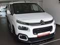 Citroen Berlingo M PureTech 130/Automatik FEEL, AHK, Apple Car Play Білий - thumbnail 5