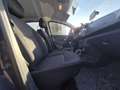 Dacia Sandero **1. Besitz** Blau - thumbnail 10