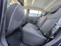 Dacia Sandero **1. Besitz** Blau - thumbnail 12