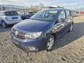 Dacia Sandero **1. Besitz** Blau - thumbnail 5