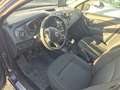 Dacia Sandero **1. Besitz** Blau - thumbnail 6