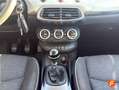 Fiat 500X 1.6 E-Torq S&S Mirror Urban 4x2 Blanco - thumbnail 17