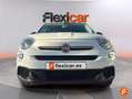 Fiat 500X 1.6 E-Torq S&S Mirror Urban 4x2 Blanco - thumbnail 2