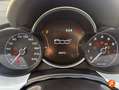 Fiat 500X 1.6 E-Torq S&S Mirror Urban 4x2 Blanco - thumbnail 18