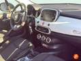 Fiat 500X 1.6 E-Torq S&S Mirror Urban 4x2 Blanco - thumbnail 14
