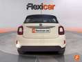 Fiat 500X 1.6 E-Torq S&S Mirror Urban 4x2 Blanco - thumbnail 7