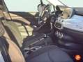 Fiat 500X 1.6 E-Torq S&S Mirror Urban 4x2 Blanco - thumbnail 19