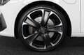 CUPRA Leon 1.4 e-Hybrid VZ 245PK Business|Navi|19 inch|Sensor Wit - thumbnail 20