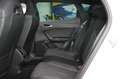 CUPRA Leon 1.4 e-Hybrid VZ 245PK Business|Navi|19 inch|Sensor Wit - thumbnail 38