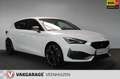 CUPRA Leon 1.4 e-Hybrid VZ 245PK Business|Navi|19 inch|Sensor Wit - thumbnail 1