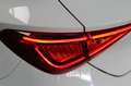 CUPRA Leon 1.4 e-Hybrid VZ 245PK Business|Navi|19 inch|Sensor Wit - thumbnail 17