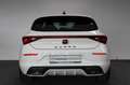 CUPRA Leon 1.4 e-Hybrid VZ 245PK Business|Navi|19 inch|Sensor Wit - thumbnail 5