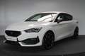 CUPRA Leon 1.4 e-Hybrid VZ 245PK Business|Navi|19 inch|Sensor Wit - thumbnail 3