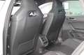 CUPRA Leon 1.4 e-Hybrid VZ 245PK Business|Navi|19 inch|Sensor Wit - thumbnail 37