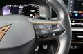 CUPRA Leon 1.4 e-Hybrid VZ 245PK Business|Navi|19 inch|Sensor Wit - thumbnail 35