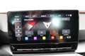 CUPRA Leon 1.4 e-Hybrid VZ 245PK Business|Navi|19 inch|Sensor Wit - thumbnail 31
