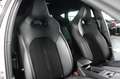CUPRA Leon 1.4 e-Hybrid VZ 245PK Business|Navi|19 inch|Sensor Wit - thumbnail 12