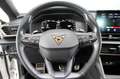 CUPRA Leon 1.4 e-Hybrid VZ 245PK Business|Navi|19 inch|Sensor Wit - thumbnail 33