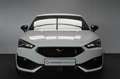 CUPRA Leon 1.4 e-Hybrid VZ 245PK Business|Navi|19 inch|Sensor Wit - thumbnail 2