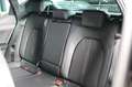 CUPRA Leon 1.4 e-Hybrid VZ 245PK Business|Navi|19 inch|Sensor Wit - thumbnail 39