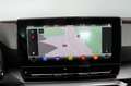 CUPRA Leon 1.4 e-Hybrid VZ 245PK Business|Carplay|19 inch|Sen Blanc - thumbnail 28