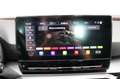 CUPRA Leon 1.4 e-Hybrid VZ 245PK Business|Navi|19 inch|Sensor Wit - thumbnail 32