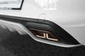 CUPRA Leon 1.4 e-Hybrid VZ 245PK Business|Navi|19 inch|Sensor Wit - thumbnail 19