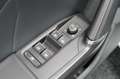CUPRA Leon 1.4 e-Hybrid VZ 245PK Business|Navi|19 inch|Sensor Wit - thumbnail 24